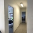 Local d'activité LA CHAPELLE-SAINT-LUC (10600)  1 450 m2 4 800 € 