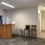 Local d'activité LA CHAPELLE-SAINT-LUC (10600)  1 450 m2 4 800 € 