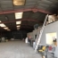 Local d'activité LA CHAPELLE-SAINT-LUC (10600)  1 450 m2 4 800 € 
