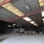 Local d'activité LA CHAPELLE-SAINT-LUC (10600)  1 450 m2 4 800 € 
