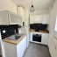 Studio TROYES (10000)  30 m2 520 € 