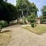Studio TROYES (10000)  30 m2 520 € 