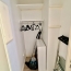 Studio TROYES (10000)  30 m2 520 € 