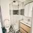 Studio TROYES (10000)  30 m2 520 € 