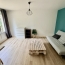Studio TROYES (10000)  30 m2 520 € 