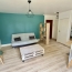 Studio TROYES (10000)  30 m2 520 € 