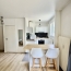 Studio TROYES (10000)  30 m2 520 € 