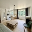 Studio TROYES (10000)  30 m2 520 € 