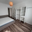 3 Pièces TROYES (10000)  86 m2 720 € 