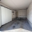 3 Pièces TROYES (10000)  86 m2 720 € 