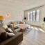 3 Pièces TROYES (10000)  86 m2 720 € 
