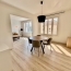 3 Pièces TROYES (10000)  86 m2 720 € 