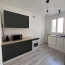 3 Pièces TROYES (10000)  86 m2 720 € 