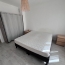 3 Pièces TROYES (10000)  86 m2 720 € 