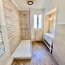 3 Pièces TROYES (10000)  86 m2 720 € 