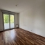 3 Pièces TROYES (10000)  70 m2 780 € 