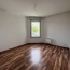 3 Pièces TROYES (10000)  70 m2 780 € 