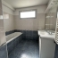 3 Pièces TROYES (10000)  70 m2 780 € 
