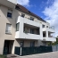 3 Pièces TROYES (10000)  70 m2 780 € 