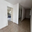 3 Pièces TROYES (10000)  70 m2 780 € 