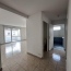 3 Pièces TROYES (10000)  70 m2 780 € 