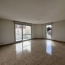 3 Pièces TROYES (10000)  70 m2 780 € 