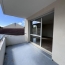 3 Pièces TROYES (10000)  70 m2 780 € 