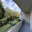 3 Pièces TROYES (10000)  70 m2 780 € 