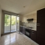 3 Pièces TROYES (10000)  70 m2 780 € 