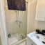 2 Pièces TROYES (10000)  48 m2 590 € 