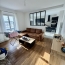 2 Pièces TROYES (10000)  48 m2 590 € 