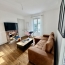 2 Pièces TROYES (10000)  48 m2 590 € 