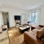 2 Pièces TROYES (10000)  48 m2 590 € 
