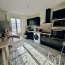 2 Pièces TROYES (10000)  48 m2 590 € 