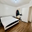 2 Pièces TROYES (10000)  48 m2 590 € 