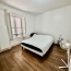2 Pièces TROYES (10000)  48 m2 590 € 
