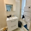 2 Pièces TROYES (10000)  48 m2 590 € 