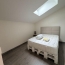 3 Pièces TROYES (10000)  67 m2 785 € 