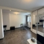 3 Pièces TROYES (10000)  67 m2 785 € 