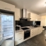 3 Pièces TROYES (10000)  67 m2 785 € 
