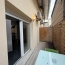 3 Pièces TROYES (10000)  67 m2 785 € 