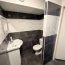 3 Pièces TROYES (10000)  67 m2 785 € 