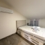 3 Pièces TROYES (10000)  67 m2 785 € 