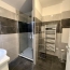 3 Pièces TROYES (10000)  67 m2 785 € 