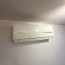 2 Pièces TROYES (10000)  45 m2 0 € 
