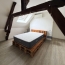 2 Pièces TROYES (10000)  45 m2 0 € 