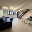 2 Pièces TROYES (10000)  45 m2 0 € 