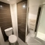 2 Pièces TROYES (10000)  45 m2 0 € 