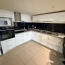 2 Pièces TROYES (10000)  45 m2 0 € 
