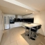 2 Pièces TROYES (10000)  45 m2 0 € 